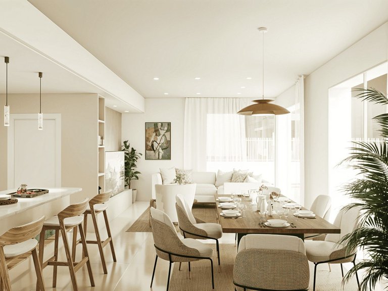 Town House for Sale in Los Alcazares 10