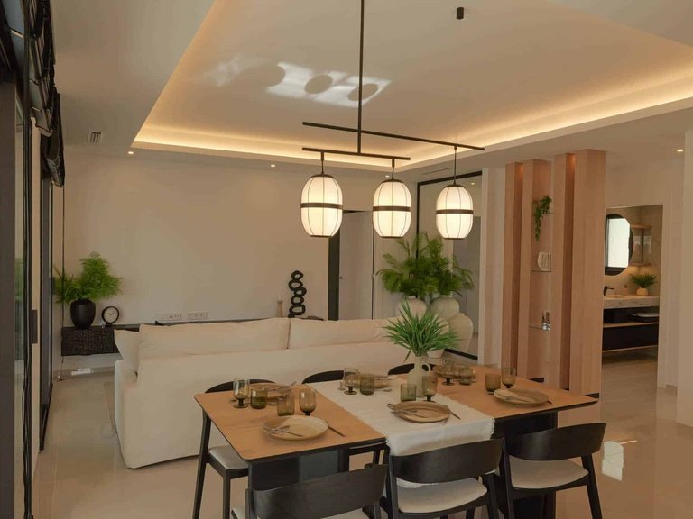 Villa for Sale in Ciudad Quesada 2
