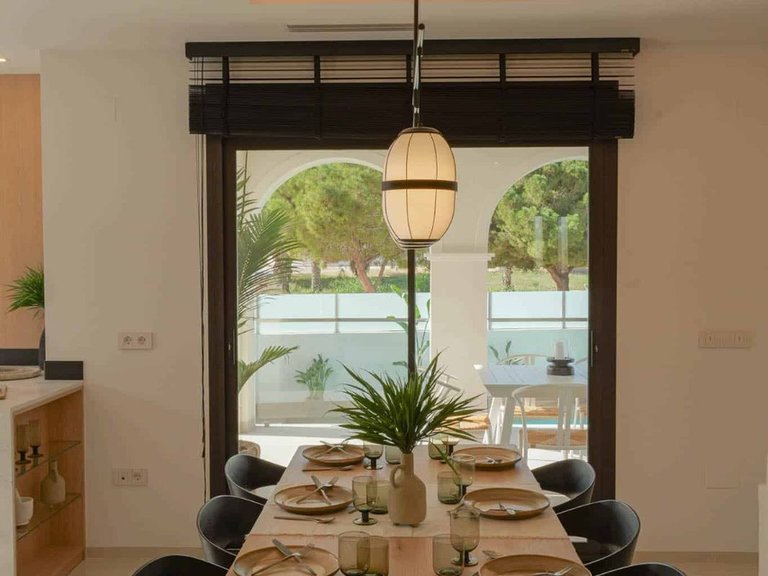 Villa for Sale in Ciudad Quesada 4