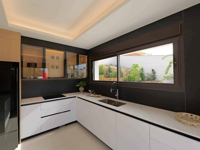 Villa for Sale in Ciudad Quesada 8