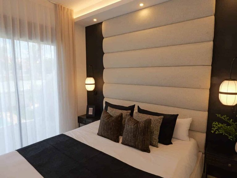 Villa for Sale in Ciudad Quesada 10