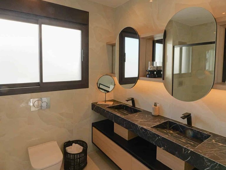 Villa for Sale in Ciudad Quesada 14