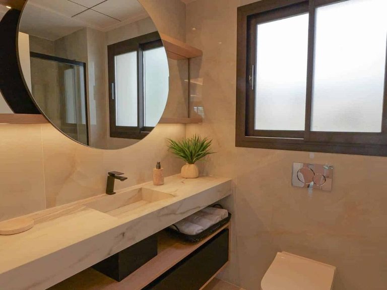 Villa for Sale in Ciudad Quesada 18