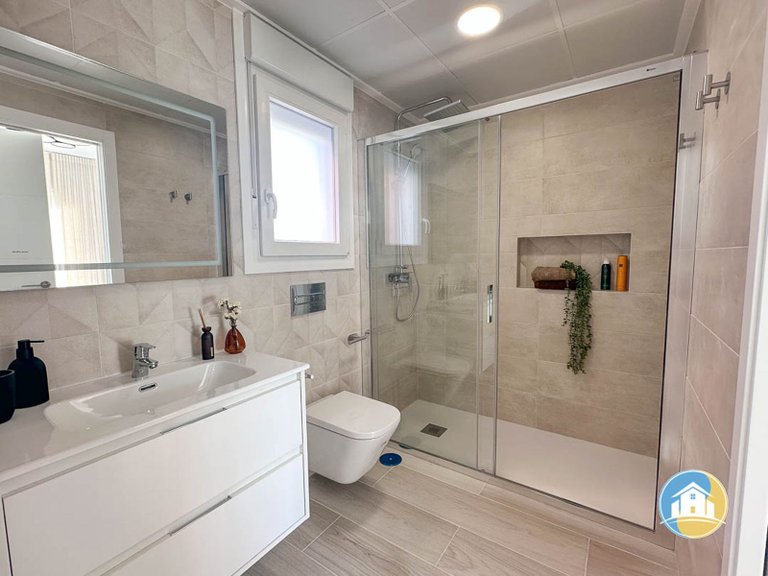 Town House for Sale in Avileses 21