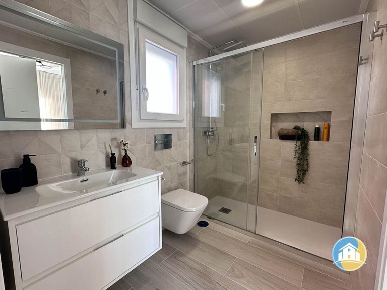 Town House for Sale in Avileses 22