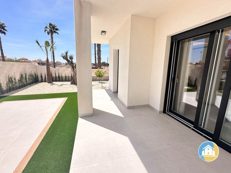 Apartment for Sale in Ciudad Quesada 3