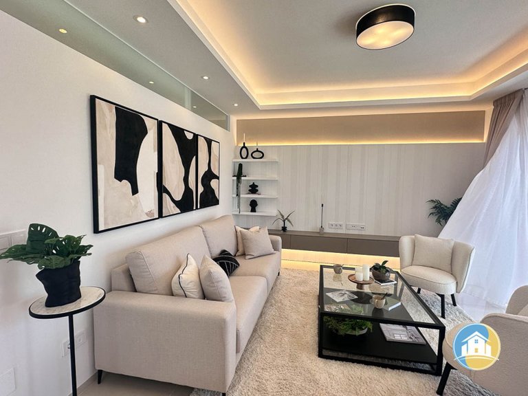 Apartment for Sale in Ciudad Quesada 7