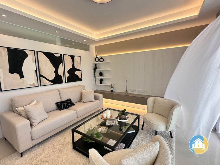 Apartment for Sale in Ciudad Quesada 8