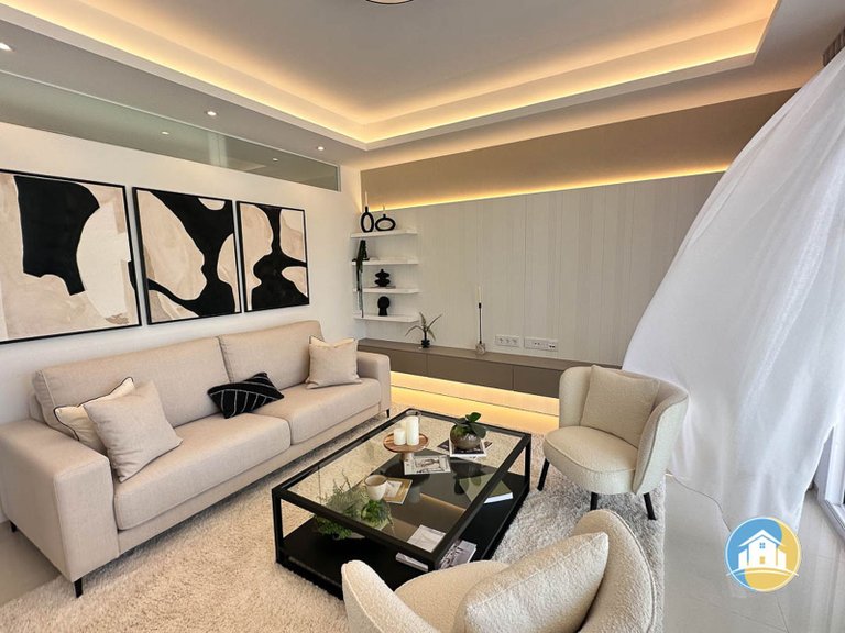 Apartment for Sale in Ciudad Quesada 9