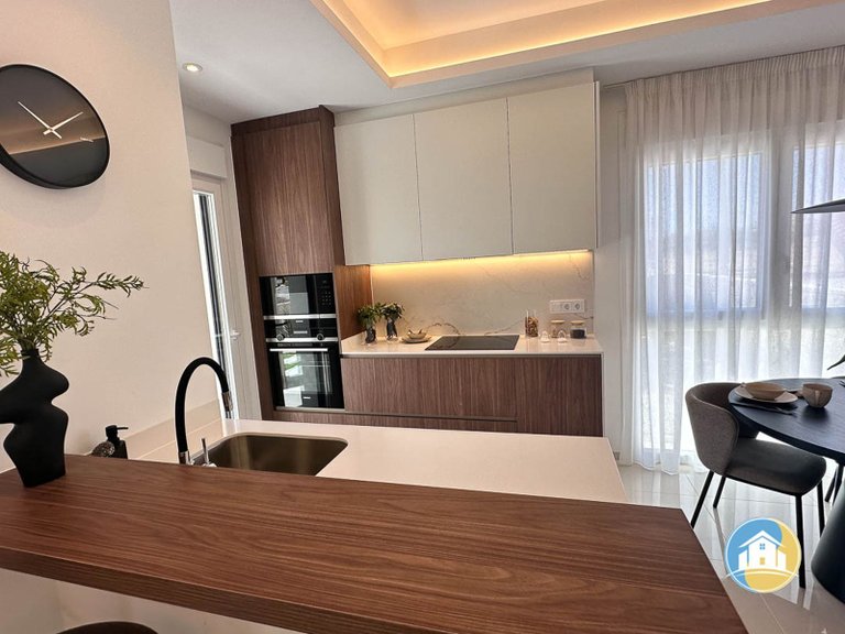 Apartment for Sale in Ciudad Quesada 10