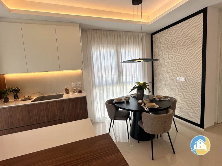 Apartment for Sale in Ciudad Quesada 11