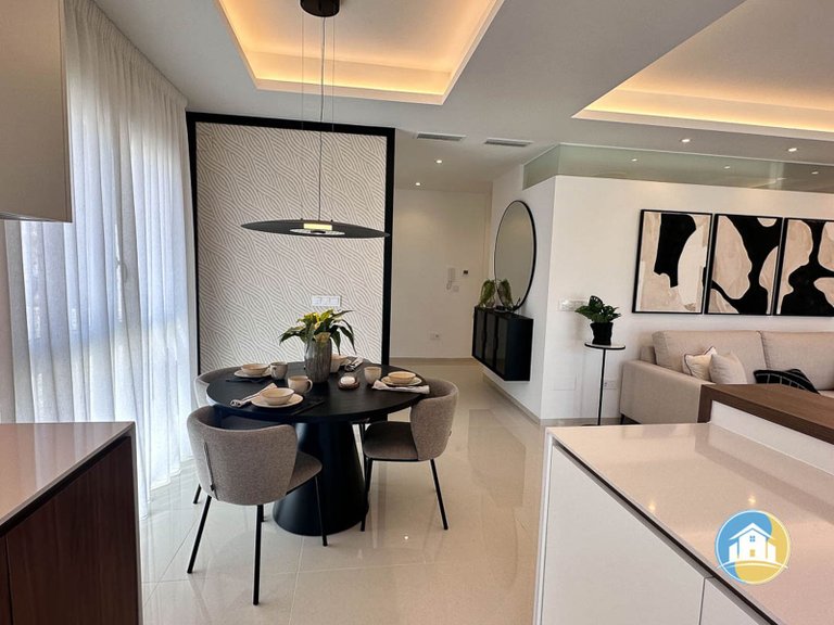 Apartment for Sale in Ciudad Quesada 13