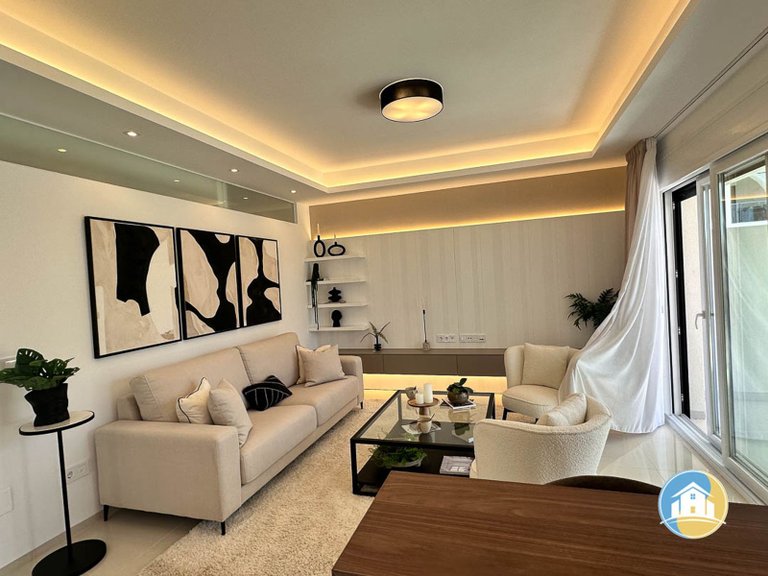 Apartment for Sale in Ciudad Quesada 14