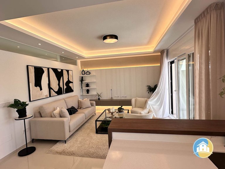 Apartment for Sale in Ciudad Quesada 15