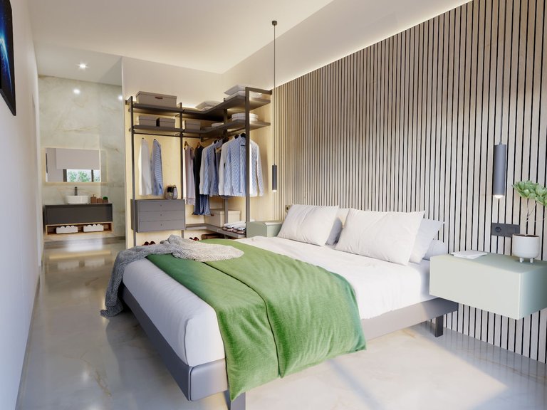 Villa for Sale in Algorfa 2