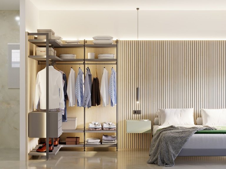 Villa for Sale in Algorfa 3