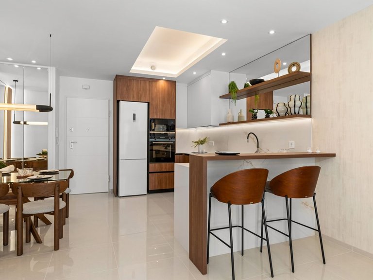 Apartment for Sale in Ciudad Quesada 8