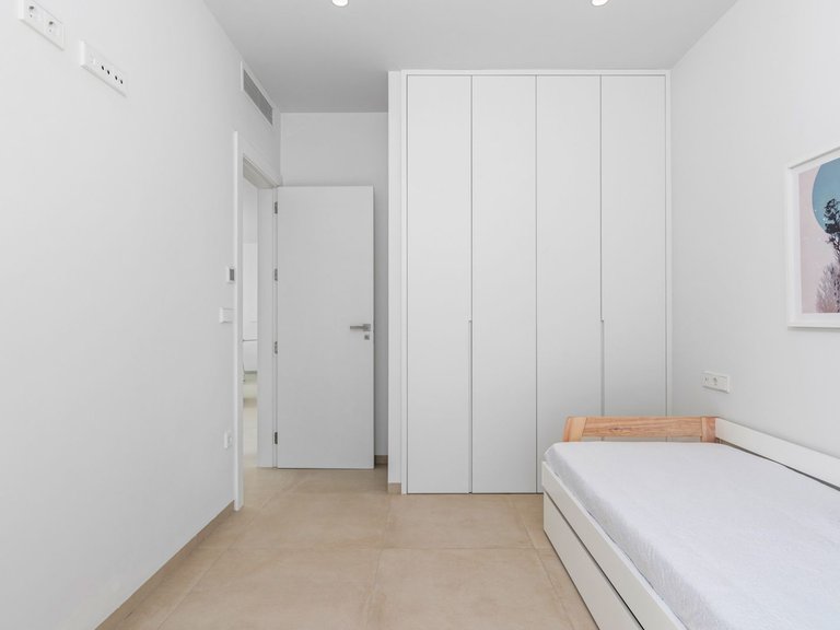 Villa for Sale in Los Alcazares 5