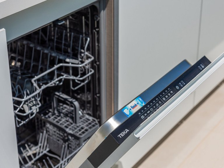 Villa for Sale in Los Alcazares 15