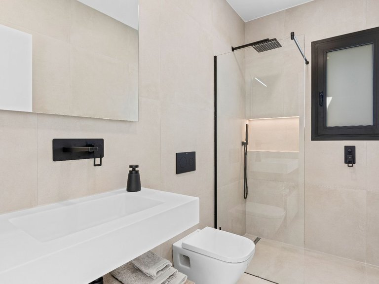 Villa for Sale in Los Alcazares 20