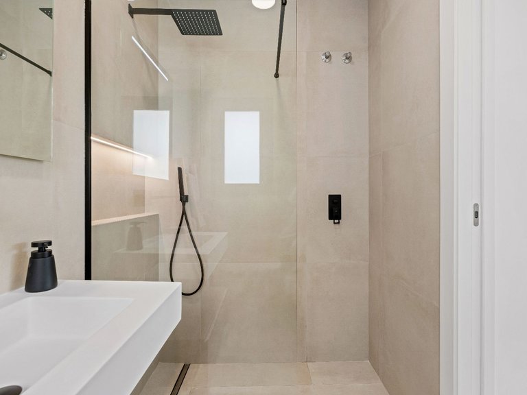 Villa for Sale in Los Alcazares 22