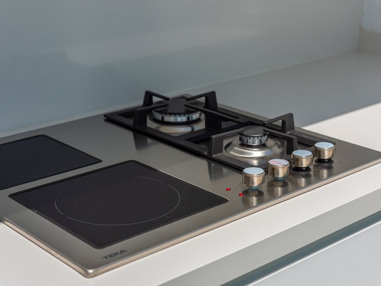 Villa for Sale in Los Alcazares 35