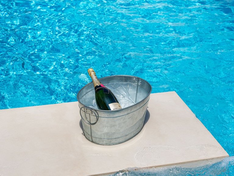 Villa for Sale in Los Alcazares 36