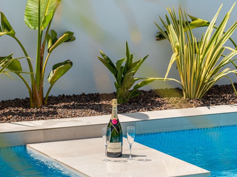 Villa for Sale in Los Alcazares 38