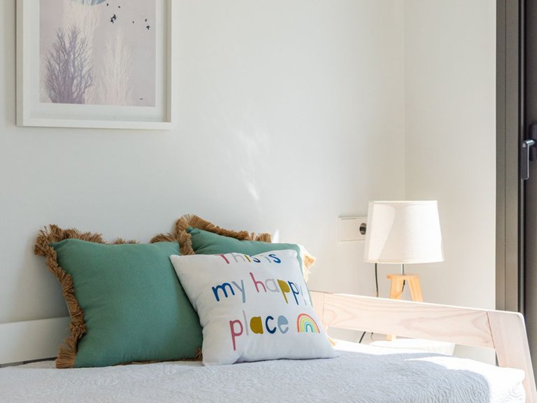 Villa for Sale in Los Alcazares 39