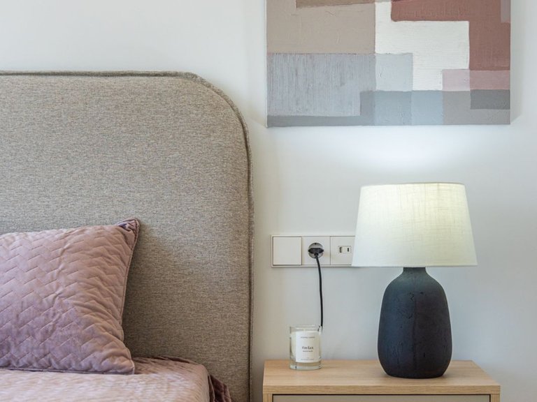 Villa for Sale in Los Alcazares 41