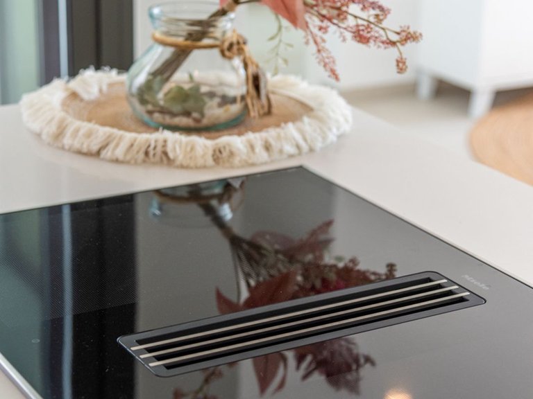 Villa for Sale in Los Alcazares 42