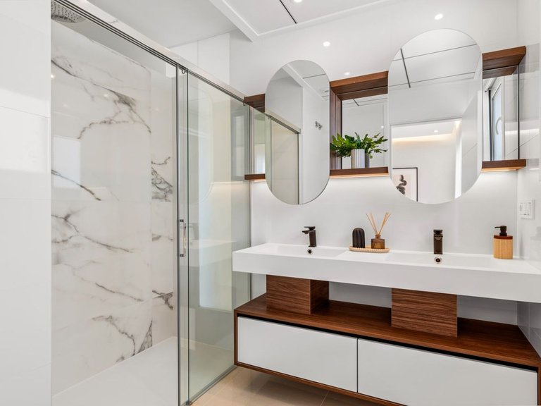 Penthouse for Sale in Ciudad Quesada 15