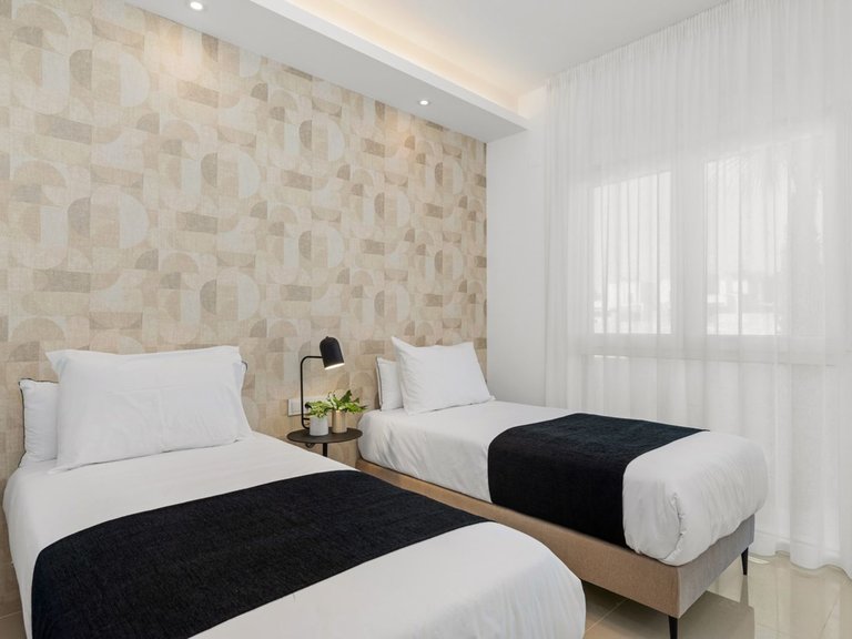 Penthouse for Sale in Ciudad Quesada 18