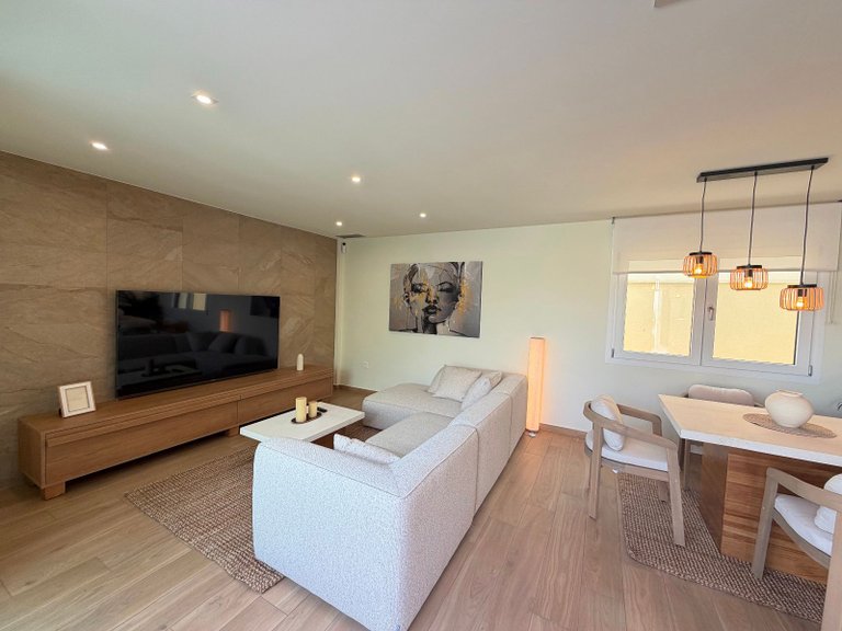 Villa for Sale in Rojales 4