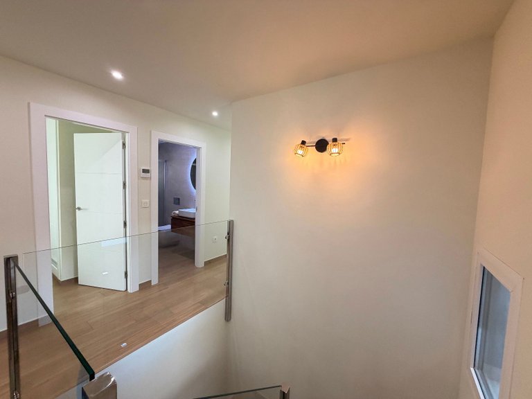 Villa for Sale in Rojales 9