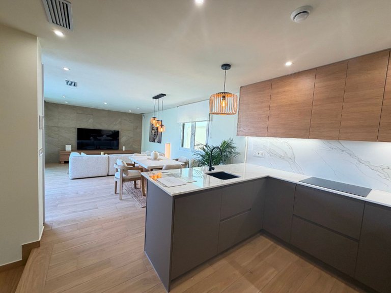 Villa for Sale in Rojales 7