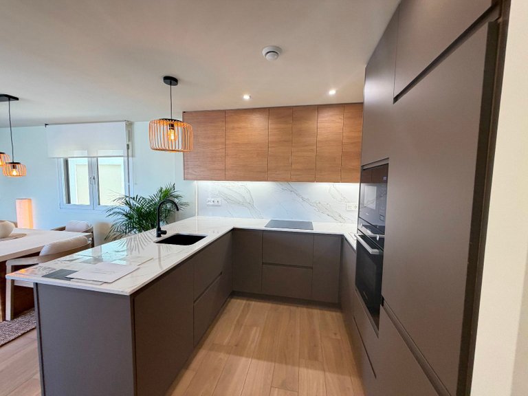 Villa for Sale in Rojales 8