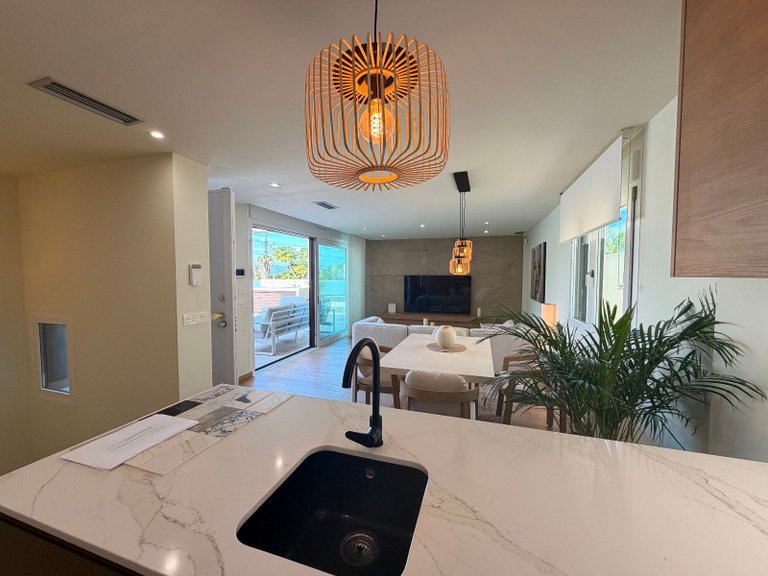 Villa for Sale in Rojales 6