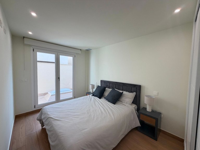 Villa for Sale in Rojales 10