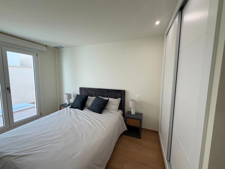 Villa for Sale in Rojales 11