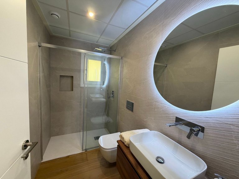 Villa for Sale in Rojales 12