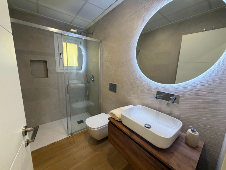 Villa for Sale in Rojales 13