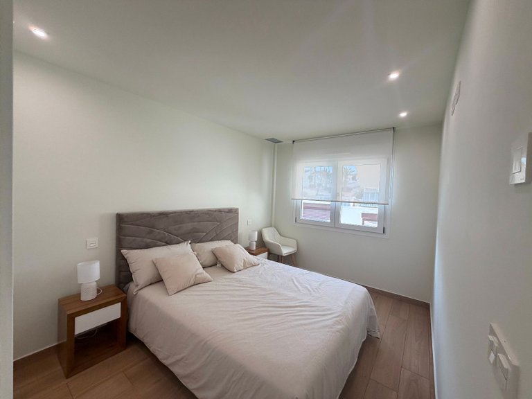 Villa for Sale in Rojales 14