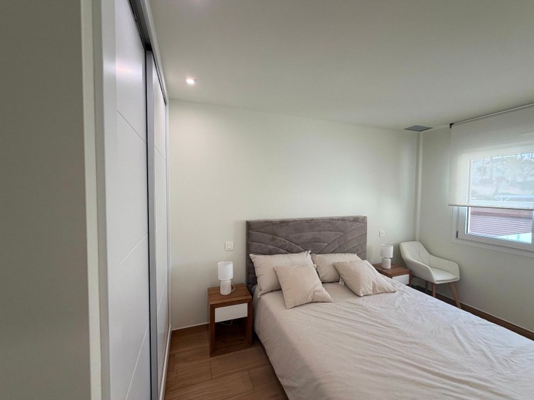 Villa for Sale in Rojales 15