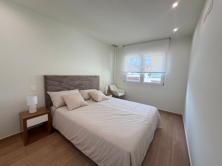 Villa for Sale in Rojales 16