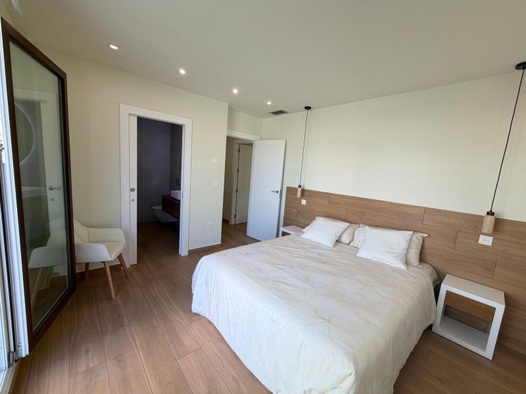 Villa for Sale in Rojales 17