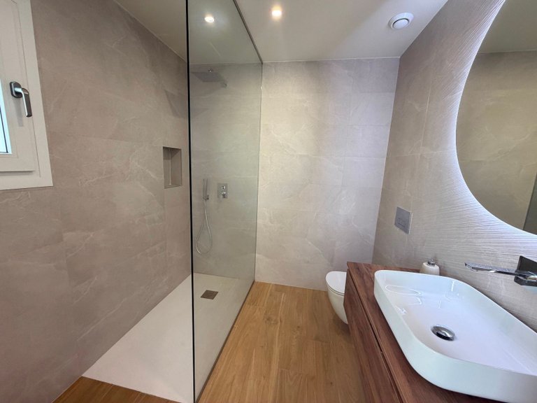 Villa for Sale in Rojales 18