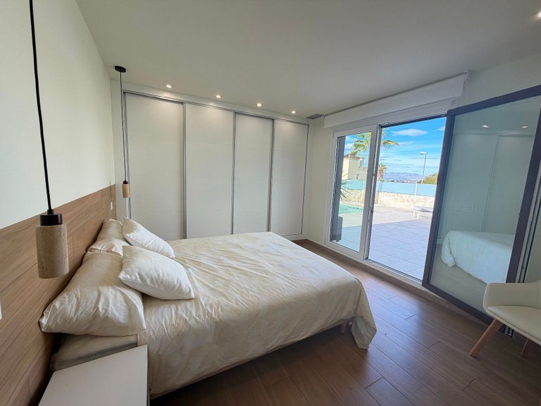 Villa for Sale in Rojales 19