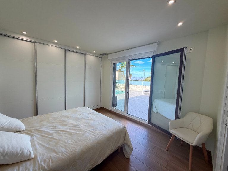 Villa for Sale in Rojales 20