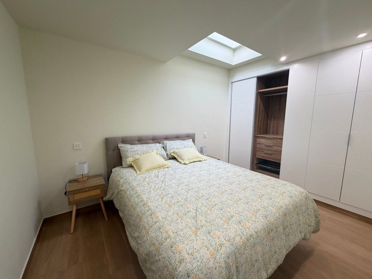 Villa for Sale in Rojales 21